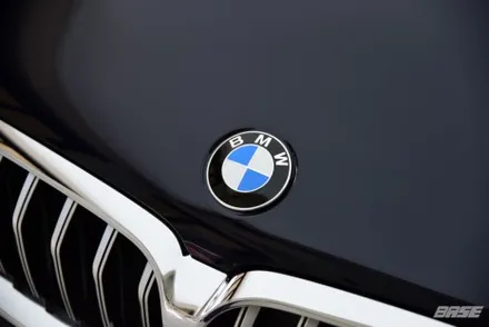 BMW 6GT PPF 한 대씩만 정성스럽게 시공 / 광명, 부천, 시흥