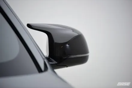 BMW X6 M LCI 무광PPF 베이스를 찾아주시는 이유 / 광명, 부천, 시흥