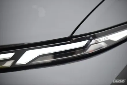 2023 BMW X7  LCI PPF전체시공 / 광명, 부천, 시흥