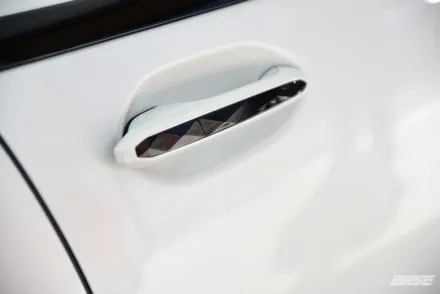 2024 BMW XM PPF 이중지출 베이스에서 막아드립니다 / 광명, 부천, 시흥