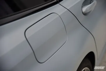 광명PPF BMW M340i 투어링에 무광PPF 입히면? / 광명시 일직동