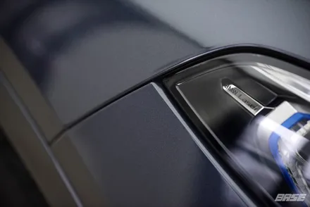 시흥 PPF, BMW X7 M50i를 위한 가장 확실한 선택 / 광명시 일직동