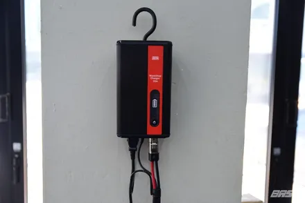 벤츠 E300 ppf 외관 보호를 위한 선택 / 광명시 일직동
