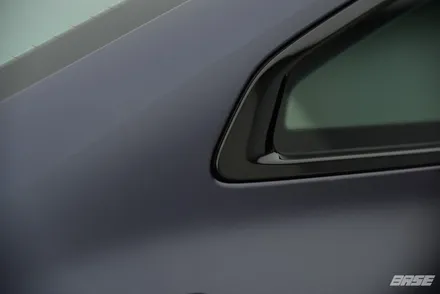 무광PPF BMW M4 마카오블루 50주년에디션을 더욱 특별하게 / 광명, 부천, 시흥