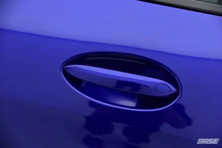 자동차PPF필름 BMW M4 울트라핏으로 퀄리티 높게 PPF시공 / 광명, 부천, 시흥