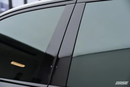 포르쉐 카이엔 PPF 전체시공 베이스로 선택하는 이유 / 광명, 부천, 시흥