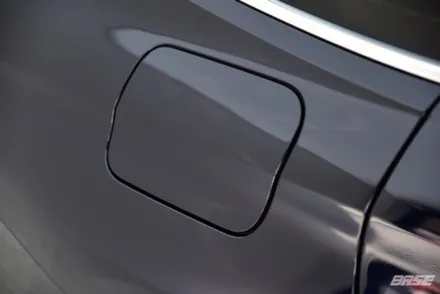 BMW 6GT PPF 한 대씩만 정성스럽게 시공 / 광명, 부천, 시흥