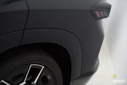 BMW XM 보호 원하시면 울트라핏PPF 필름 시공은 필수죠 / 광명, 부천, 시흥
