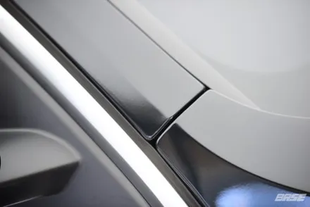 2023 BMW X7  LCI PPF전체시공 / 광명, 부천, 시흥