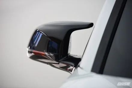 2024 BMW XM PPF 이중지출 베이스에서 막아드립니다 / 광명, 부천, 시흥
