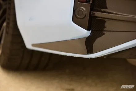 2024 BMW M2 PPF 필수입니다 / 광명, 부천, 시흥