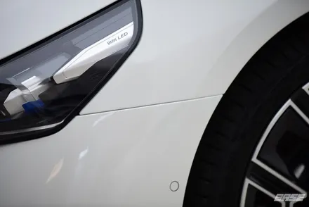 BMW 5시리즈 (G60) 서초 PPF, 좋은제품으로 정직시공을 원칙으로 합니다. / 광명시 일직동