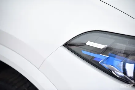 강남 PPF BMW X5 전체 시공 이건 꼭 체크하세요 / 광명시 일직동