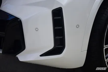 BMW X5 M60i 전체 PPF 퀄리티부터 다릅니다 / 광명시 일직동
