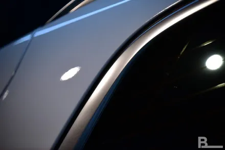 PPF는 섬세함의 차이가 큰 차이를 만듭니다. [BMW X5 M50d PPF시공] -광명 베이스PPF / 광명시 일직동