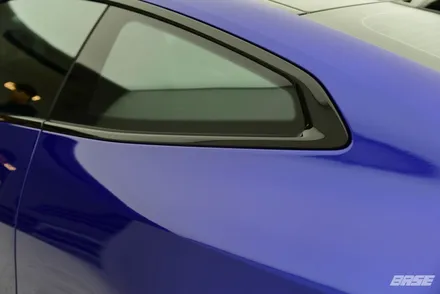 자동차PPF필름 BMW M4 울트라핏으로 퀄리티 높게 PPF시공 / 광명, 부천, 시흥