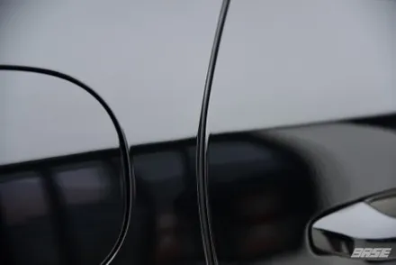 포르쉐 카이엔 PPF 전체시공 베이스로 선택하는 이유 / 광명, 부천, 시흥