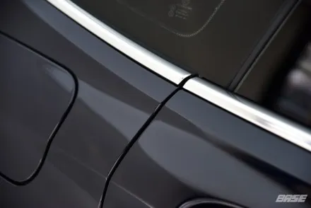 BMW 6GT PPF 한 대씩만 정성스럽게 시공 / 광명, 부천, 시흥