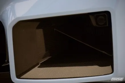 2024 BMW M2 PPF 필수입니다 / 광명, 부천, 시흥