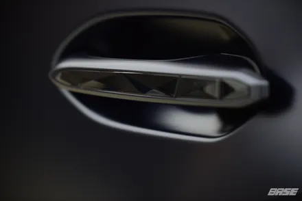 BMW XM 레이블레드(LABEL RED), 베이스를 선택한 이유 / 광명, 부천, 시흥