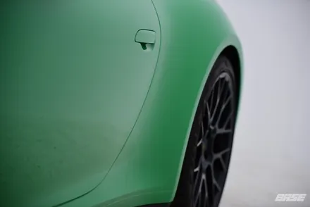 포르쉐 911 카레라4 GTS 카브리올레 영등포 PPF 지금이 적기 입니다. / 광명, 부천, 시흥