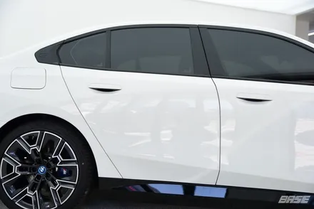 BMW 5시리즈 (G60) 서초 PPF, 좋은제품으로 정직시공을 원칙으로 합니다. / 광명시 일직동