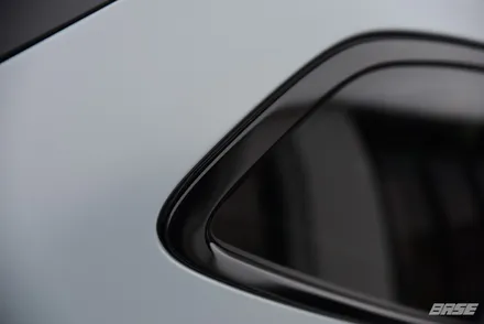 광명PPF BMW M340i 투어링에 무광PPF 입히면? / 광명시 일직동