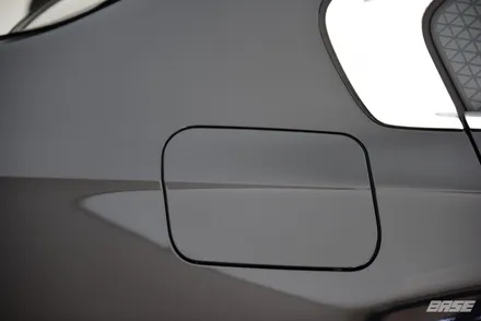 BMW 750e 자동차 PPF 필름 제거 까지 고려하세요 / 광명시 일직동