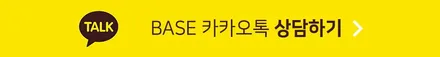 기아 니로 PPF 본넷 보호의 중요성 / 광명시 일직동