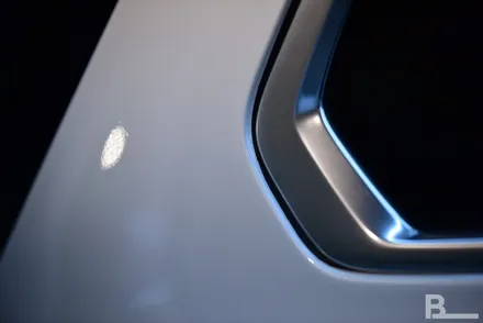 PPF는 섬세함의 차이가 큰 차이를 만듭니다. [BMW X5 M50d PPF시공] -광명 베이스PPF / 광명시 일직동