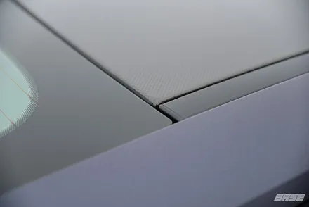 무광PPF BMW M4 마카오블루 50주년에디션을 더욱 특별하게 / 광명, 부천, 시흥