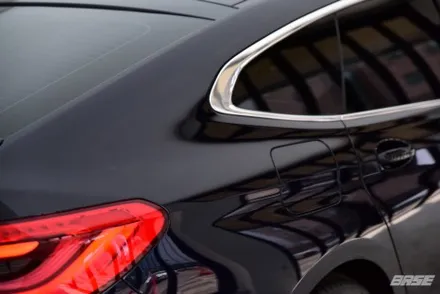 BMW 6GT PPF 한 대씩만 정성스럽게 시공 / 광명, 부천, 시흥