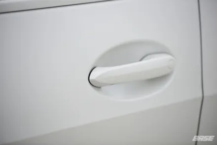 강남PPF BMW X7 LCI 존재감이 남다른 무광PPF 매력 / 광명, 부천, 시흥