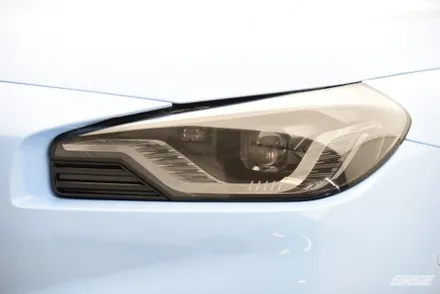 2024 BMW M2 PPF 필수입니다 / 광명, 부천, 시흥