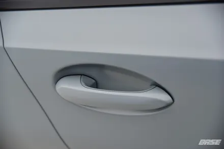 광명PPF BMW M340i 투어링에 무광PPF 입히면? / 광명시 일직동