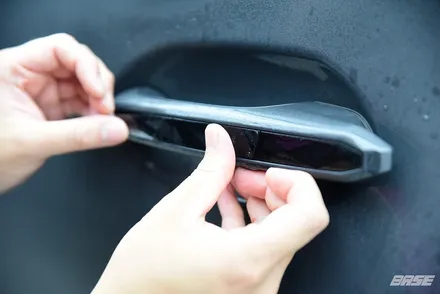 BMW XM PPF 투자 가치는? / 광명시 일직동