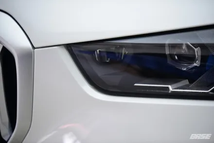 강남 PPF BMW X5 전체 시공 이건 꼭 체크하세요 / 광명시 일직동