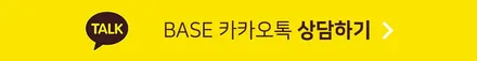 M4 CS 한정판 에디션 카본 바디킷 PPF로 안전하게 / 광명시 일직동