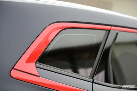 BMW XM 레이블레드(LABEL RED), 베이스를 선택한 이유 / 광명, 부천, 시흥