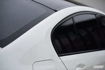 BMW 540i 수원 PPF 재시공 어디를 가야할까요? / 광명, 부천, 시흥