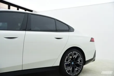BMW 5시리즈 (G60) 서초 PPF, 좋은제품으로 정직시공을 원칙으로 합니다. / 광명시 일직동