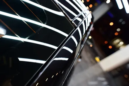 BMW M2컴페티션 PPF 시공으로 돌빵 스톤칩 스트레스 해방-!!! / 광명시 일직동