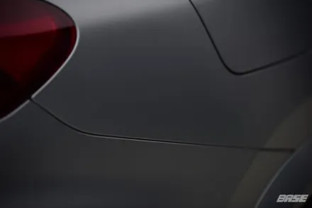 BMW X6 M LCI 무광PPF 베이스를 찾아주시는 이유 / 광명, 부천, 시흥