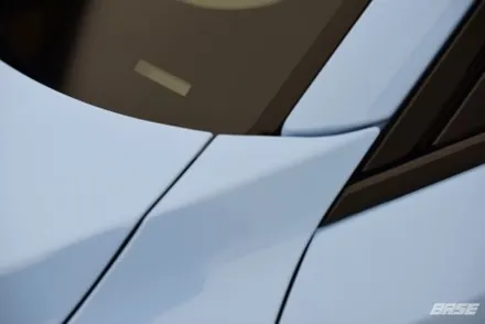 2024 BMW M2 PPF 필수입니다 / 광명, 부천, 시흥