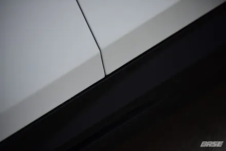 BMW 5시리즈 (G60) 서초 PPF, 좋은제품으로 정직시공을 원칙으로 합니다. / 광명시 일직동