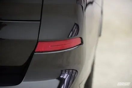 BMW X7 PPF는 필수옵션 / 광명시 일직동