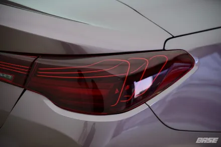 2025 BMW M4 컨버터블 출고 직후 베이스로 오셔야 합니다 / 광명시 일직동
