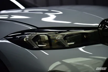 BMW M340i PPF 가치를 높이는 시공 / 광명시 일직동