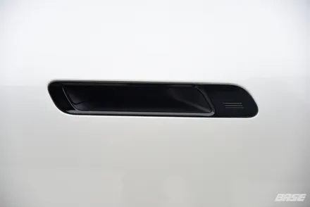 2024 BMW iX M60 PPF 시공 고민하시나요? / 광명, 부천, 시흥