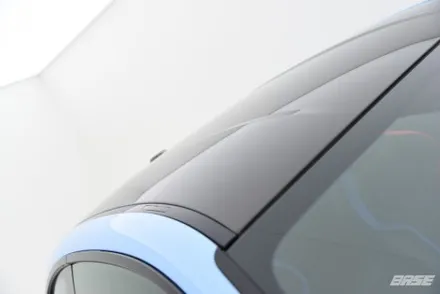 2024 BMW M2 PPF 필수입니다 / 광명, 부천, 시흥